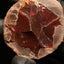 34.38g  Rough Chocolate