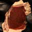 10.65g  Rough Chocolate