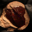 8.49g  Rough Chocolate