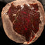 45.28g  Rough Chocolate