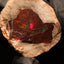 29.57g  Rough Chocolate