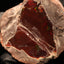 43.98g  Rough Chocolate