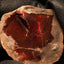 12.49g  Rough Chocolate