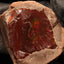 24.02g  Rough Chocolate