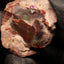 12.99g  Rough Chocolate