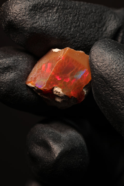 1.82g Rough Single