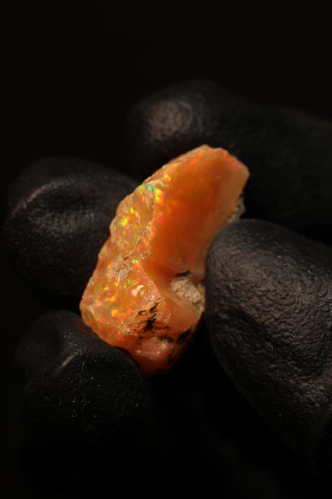1.94g Rough Single