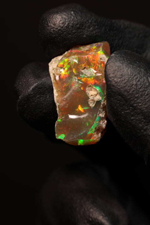 2.00g Rough Single