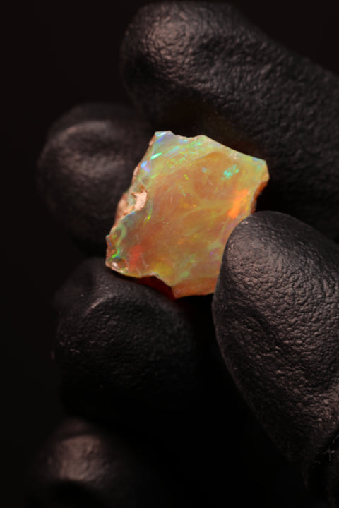 2.05g Rough Single