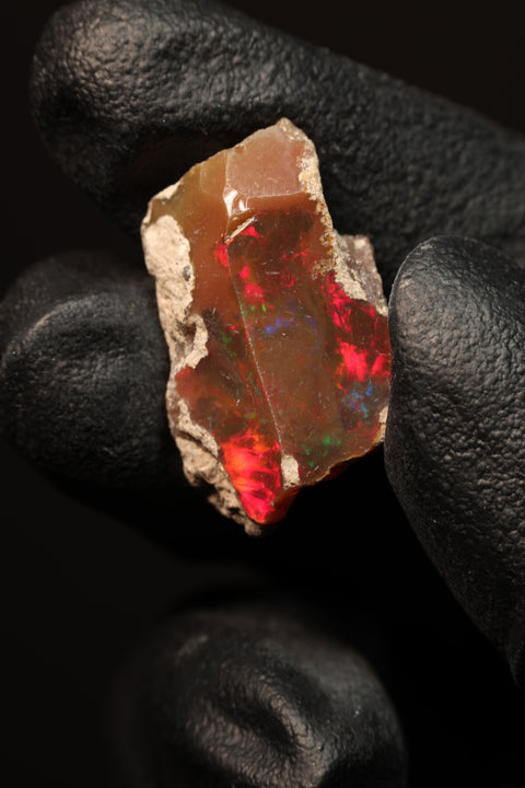 2.05g Rough Single