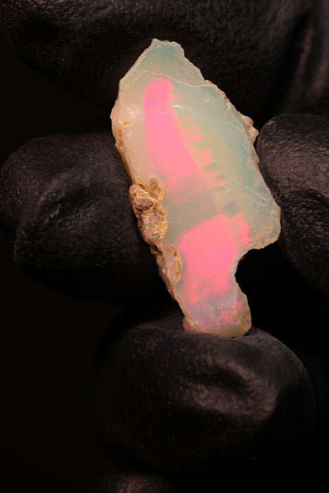 1.99g Rough Single