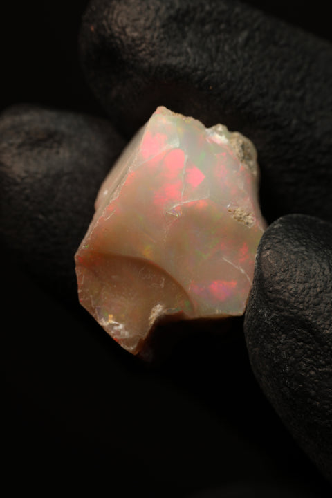 2.80g Rough Single