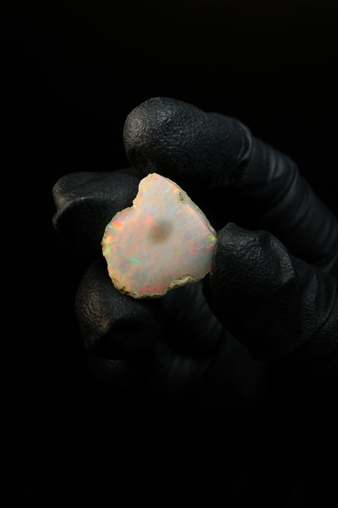2.52g Rough Single