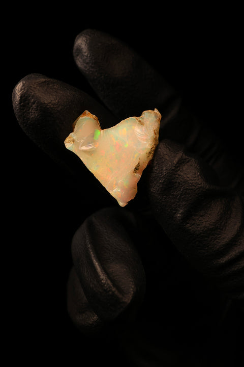 1.88g Rough Single