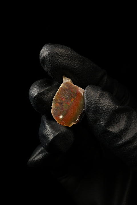 2.00g Rough Single