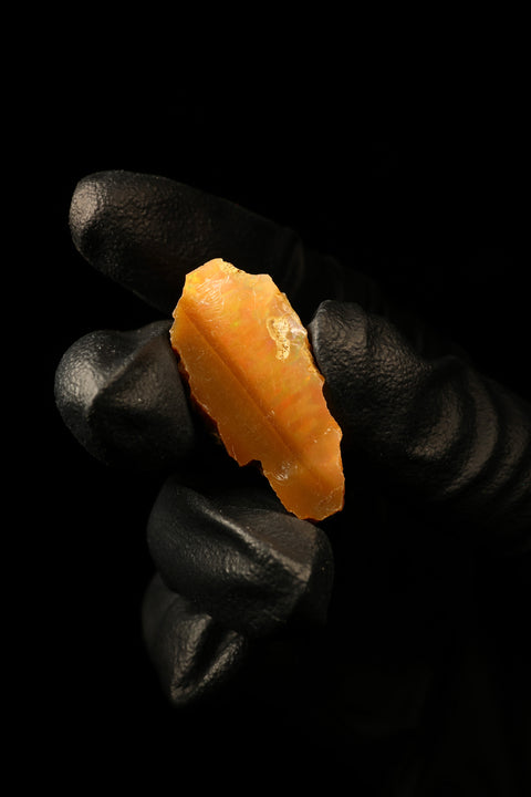 1.72g Rough Single