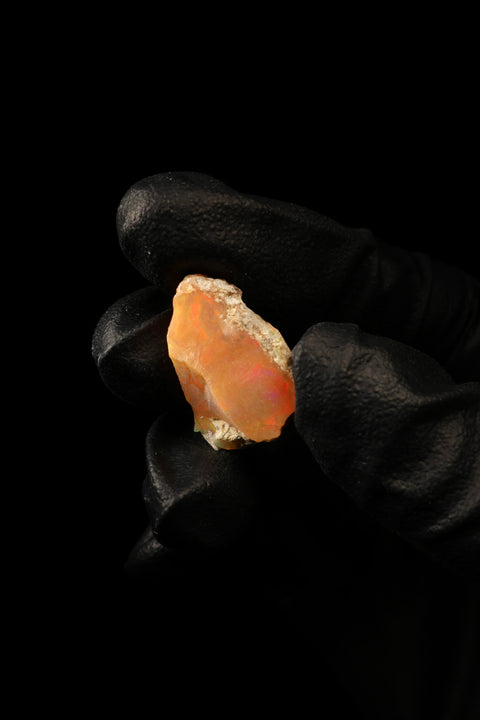 1.76g Rough Single