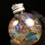 50g Snowflake Specimen Ornament