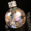 50g Snowflake Specimen Ornament