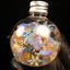 50g Snowflake Specimen Ornament