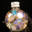 50g Snowflake Specimen Ornament