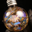 50g Snowflake Specimen Ornament