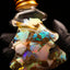 50g Chalk Opal Tree Ornament