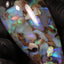 25g Chalk Opal Bulb Ornament
