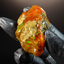 31.78g Rough Specimen
