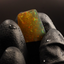 18.10ct Polished Specimen