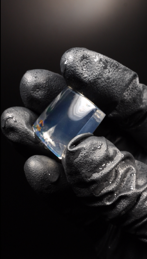 26.20ct Polished Specimen