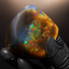 390.65ct Polished Specimen