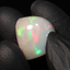 21.05ct Freeform Cabochon