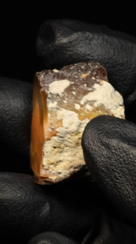 8.50g Rough Single