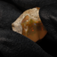 2.25g Rough Single