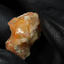 2.70g Rough Single