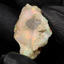 2.48g Rough Single