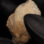11.00g Rough Single