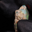 2.36g Rough Single