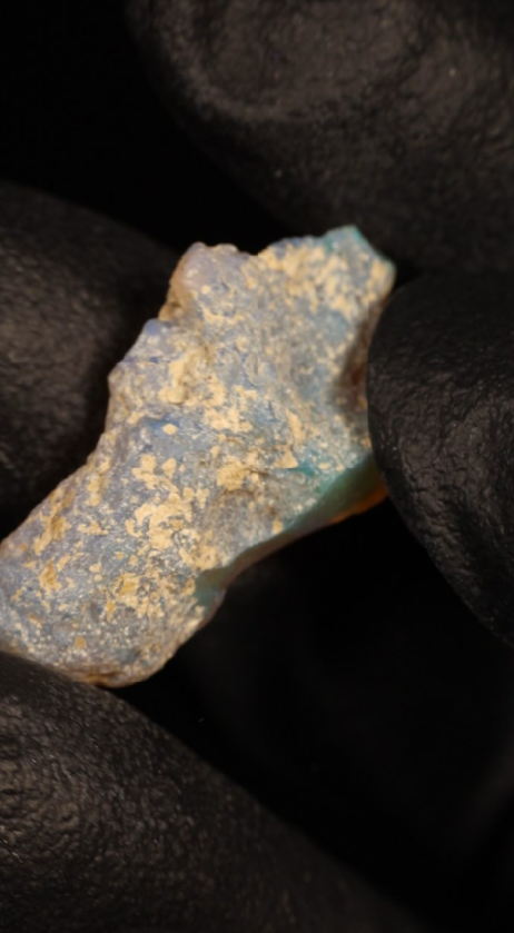 2.12g Rough Single