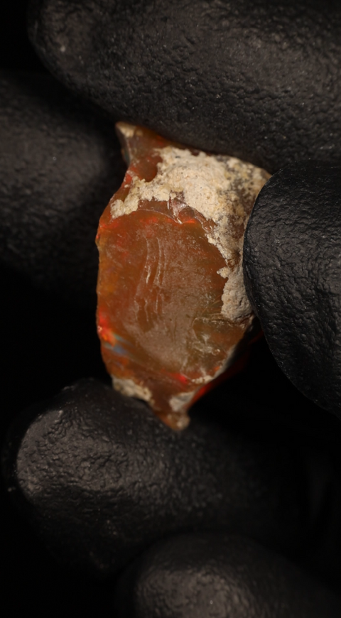 2.48g Rough Single
