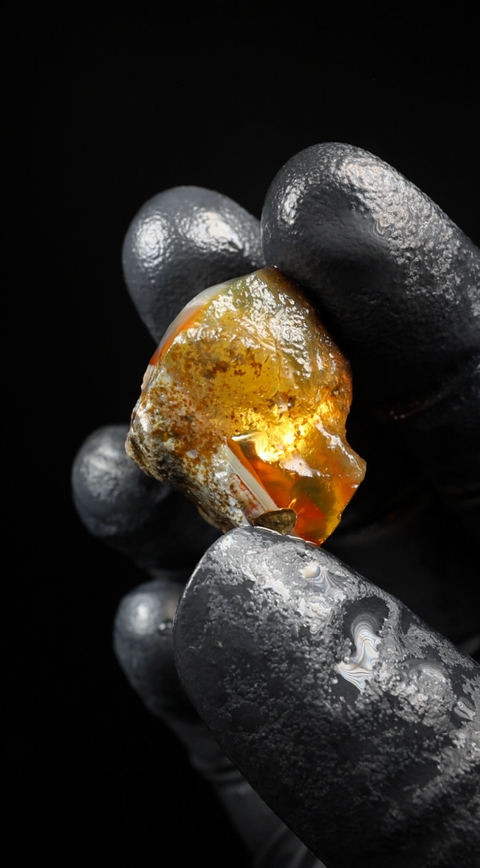 9.40g Rough Specimen