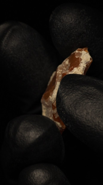 2.97g Rough Single