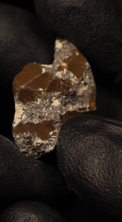 2.75g Rough Single