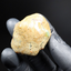 28.31g Rough Specimen