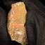 1.97g Rough Single