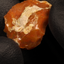 3.50g Rough Single