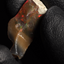 2.11g Rough Single
