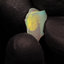 0.70g Rough Single