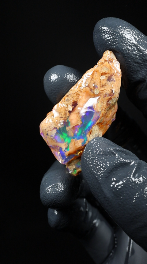 11.20g Rough Specimen